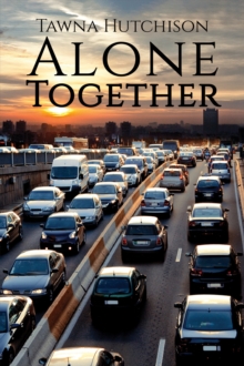 Alone Together