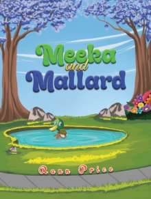 Meeka and Mallard