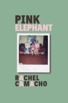 Pink Elephant (2nd Edition, New Edition)