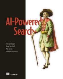 Manning Ai-Powered Search