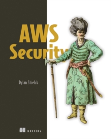 AWS Security