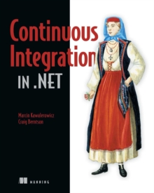 Continuous Integration in .NET