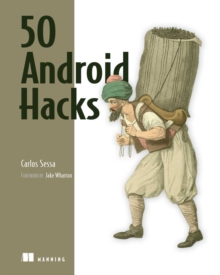 50 Android Hacks