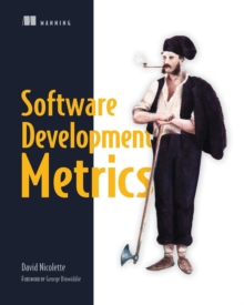 Software Development Metrics