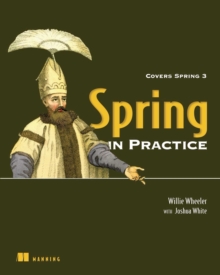 Spring in Practice