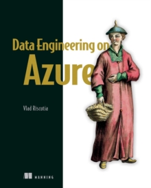 Data Engineering on Azure