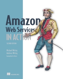 Amazon Web Services in Action