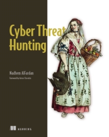 Cyber Threat Hunting