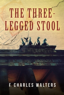 The Three-Legged Stool