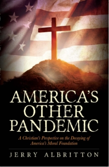 America's Other Pandemic