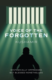 Voice of the Forgotten