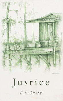 Justice