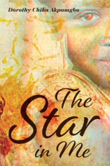 The Star in Me