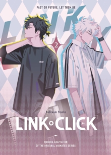 Link Click Vol. 2