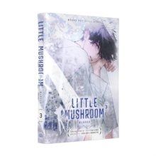 Little Mushroom Vol. 3 : Manhua