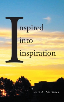 Inspired into Inspiration