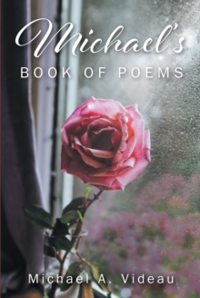 Michael's Book of Poems