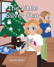 The Little Silver Star