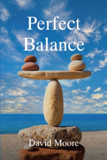 Perfect Balance