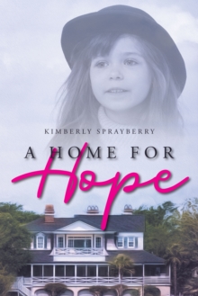 A Home for Hope