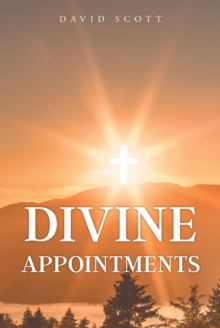 Divine Appointments