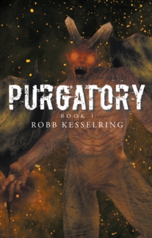 Purgatory