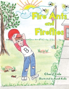 Fire Ants and Fireflies