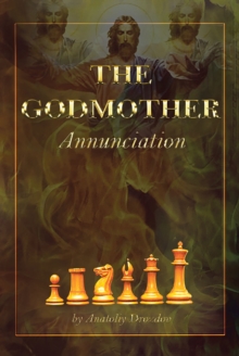 THE GODMOTHER : Annunciation