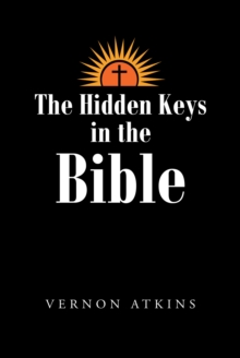 The Hidden Keys in the Bible