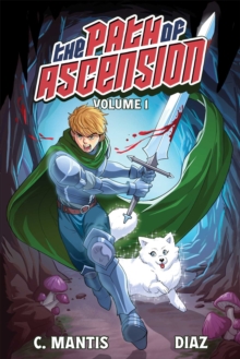 The Path of Ascension (Light Novel) Vol. 1 : Volume 1