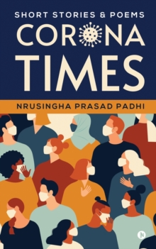 Corona Times : Short Stories & Poems