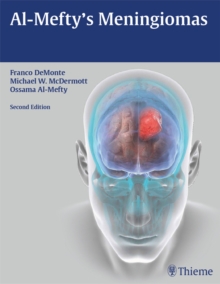 Al-Mefty's Meningiomas