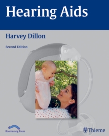 Hearing Aids