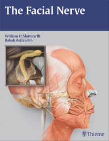 The Facial Nerve