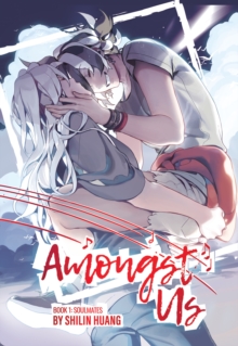 Amongst Us - Book 1: Soulmates