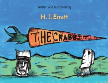 The Crabbit