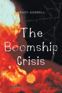 The Boomship Crisis