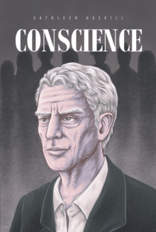 Conscience