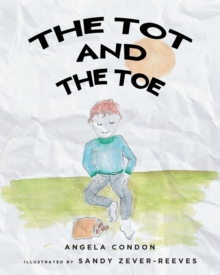 The Tot and the Toe