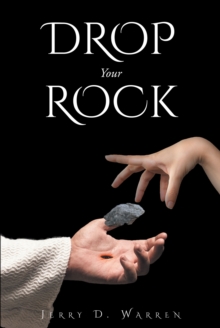 Drop Your Rock