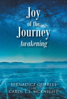 Joy of the Journey : Awakening