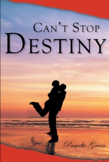 Can't Stop Destiny