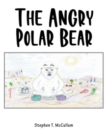 The Angry Polar Bear