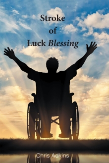 Stroke of Blessing