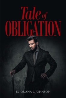 TALE OF OBLIGATION