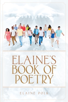 Elaine's Book of Poetry