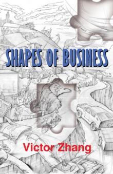 Shapes of Business