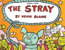 The Stray