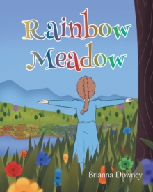 Rainbow Meadow