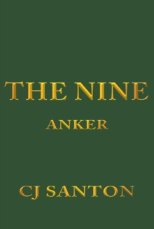 The Nine : Anker